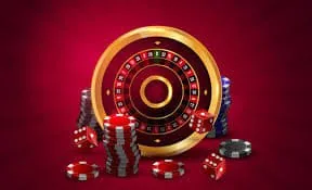 88clubpk Inside Our Live Poker Channel Lobby