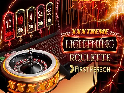 88clubpk Slots Feature Round