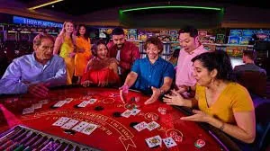 88clubpk Welcome Deposit Offer